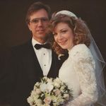 Denise Combs - @deniselcombs - Instagram