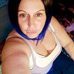 Denise Combs - @dee71009 - Instagram