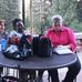 Denise Combs - Facebook