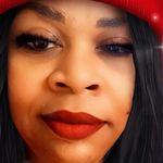 Denise Combs - @denise.king615 - Instagram