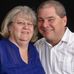 Denise Combs - Facebook