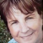 Denise Combs - @denisecombs1953 - Instagram