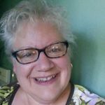 Denise Combs - @jcombs2014 - Instagram