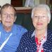 Denise Combs - Facebook