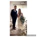 Denise Combs - Facebook