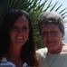 Denise Combs - Facebook