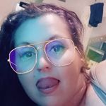Denise Combs - @deewilliams71009 - Instagram