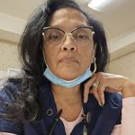 Denise Combs - @deecmbs - Instagram