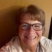 Denise Combs - Facebook