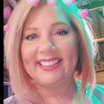 Denise Combs - @dee_lawver_combs - Instagram