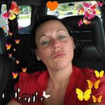 Denise Combs - @denise.williams.5458 - Instagram