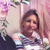 Denise Combs - @denisemcdanielcombs - TikTok
