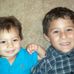 Denise Combs - Facebook