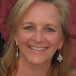 Denise Combs Blevins - @farmmommy - Instagram