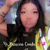 Denise Combs - @princess_combs - TikTok
