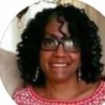 Denise Combs Habbitt - @denisehibbitt._ - Instagram