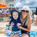 Denise Combs-Herrman - Facebook
