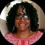 Denise Combs Hibbitt - @densehibbitt - Instagram