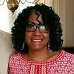 Denise Combs Hibbitt - @denisehibbitt - Instagram