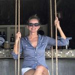 Denise Combs Tetlow - @tetlowdenise - Instagram