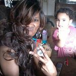 Denise Daniel Combs - @denisecombs549 - Instagram