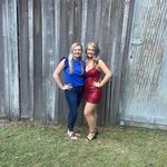 Denise Hall Combs - @dcombs09 - Instagram