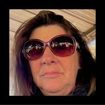 Denise McDaniel Combs - @denisecombs0531 - Instagram