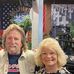 Denise Vannoy Combs - Facebook