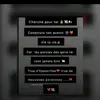 DeniseCombs - @rowensjpt7h - TikTok