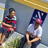 Denise.Combs - @t5bfnhbrop5 - TikTok
