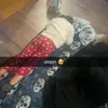 DeniseCombs - @zernsknx3ts - TikTok