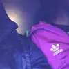 DeniseCombs - @rachefpiceg - TikTok