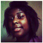 xavia denise combs - @zayabogan - Instagram