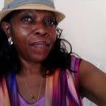 Denise Comer - @denisecomer6896 - Instagram