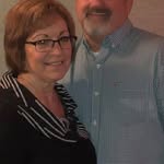Denise Comer - @comer1263 - Instagram