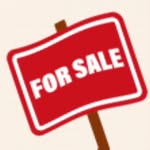 Denise Comer - @denises_garage_sale - Instagram