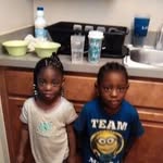 Denise Comer - @denise.comer.148 - Instagram