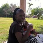 Denise Comer - @denise.comer.14 - Instagram