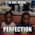 Denise Comer - Facebook