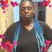 Denise Comer - Facebook