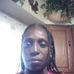 Denise Comer - Facebook