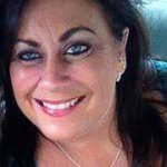 Denise Comer - @msgreeneyes3 - Instagram