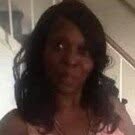 Denise Comer - @firstladyniecye - Instagram