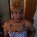 Denise Comer - @denise.comer.5836 - Instagram