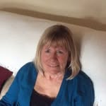 Denise Comer - @denisecomer51 - Instagram