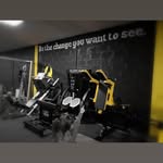Denise Comer - @dinni2183 - Instagram