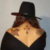Denise Comer - @denise.comer0 - TikTok