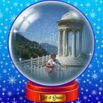 Denise Comer - @deniseannecomer - Instagram