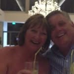 Denise Comer - @denise.comer - Instagram