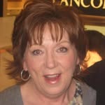 Denise Comer- Shrewsbury - @comershrewsbury - Instagram